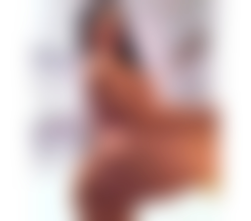 Escorts Swansea - Wales Swansea City Centre - Swansea - Photos for Medeea new girl in the town 😈🥰🍫 Party 🍭❤️